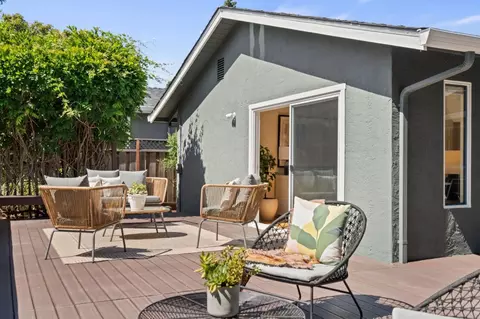 713 Alice Ave, Mountain View, CA 94041 photo 41