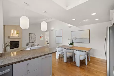713 Alice Ave, Mountain View, CA 94041 photo 17