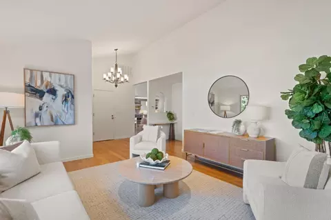 713 Alice Ave, Mountain View, CA 94041 photo 8