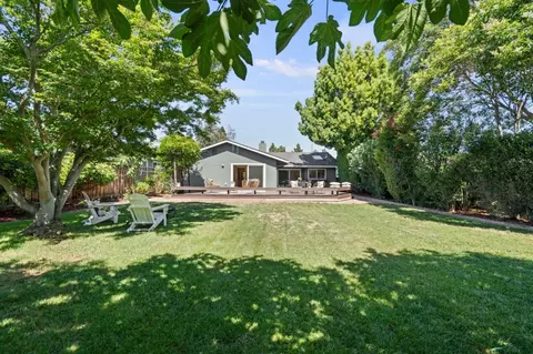 713 Alice Ave, Mountain View, CA 94041 photo 36
