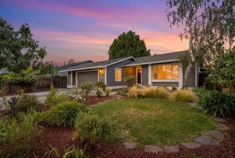 713 Alice Ave, Mountain View, CA 94041 photo 2