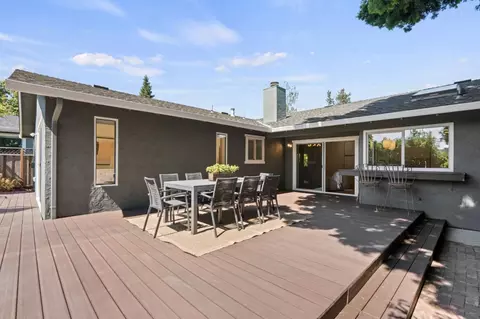 713 Alice Ave, Mountain View, CA 94041 photo 40