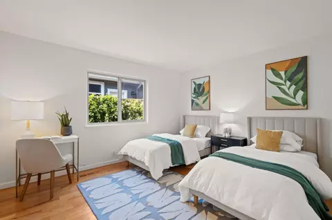 713 Alice Ave, Mountain View, CA 94041 photo 28
