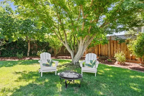 713 Alice Ave, Mountain View, CA 94041 photo 49