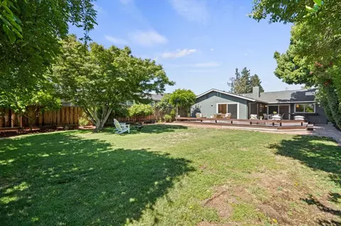 713 Alice Ave, Mountain View, CA 94041 photo 45