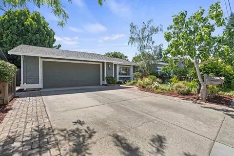 713 Alice Ave, Mountain View, CA 94041 photo 26