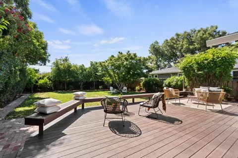 713 Alice Ave, Mountain View, CA 94041 photo 4