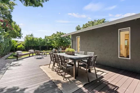 713 Alice Ave, Mountain View, CA 94041 photo 37