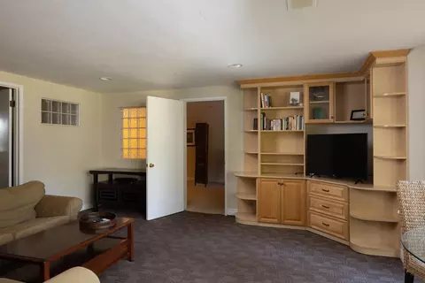 Living - 938 Lighthouse Ave, Pacific Grove, CA 93950 photo 4 of 4