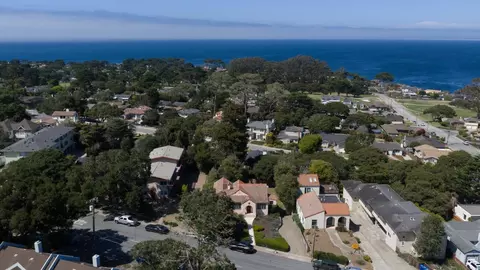 View/Area - 938 Lighthouse Ave, Pacific Grove, CA 93950 photo 2 of 2
