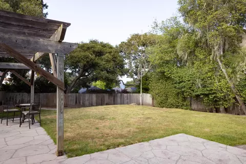 Exterior - 938 Lighthouse Ave, Pacific Grove, CA 93950 photo 7 of 7