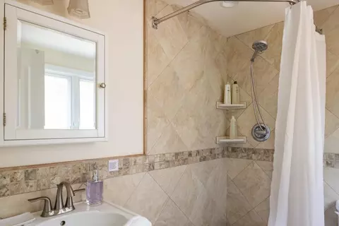 Bath - 938 Lighthouse Ave, Pacific Grove, CA 93950 photo 1 of 3