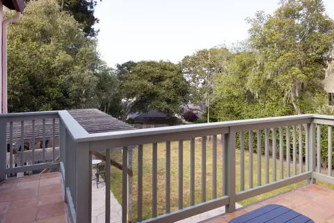 Other - 938 Lighthouse Ave, Pacific Grove, CA 93950 photo 1 of 1