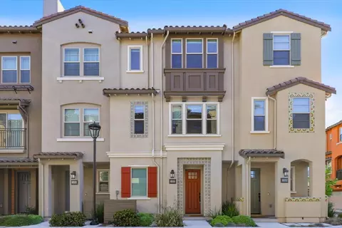 1257 Verano Rd, Mountain View, CA 94043