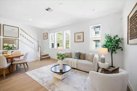 Other - 1257 Verano Rd, Mountain View, CA 94043 photo 2 of 9