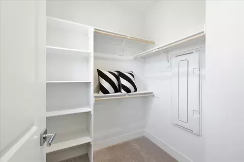 Other - 1257 Verano Rd, Mountain View, CA 94043 photo 6 of 9