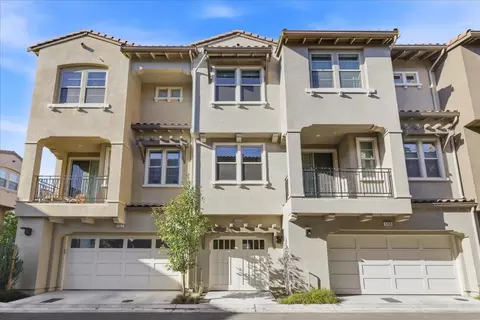 Exterior - 1257 Verano Rd, Mountain View, CA 94043 photo 2 of 6