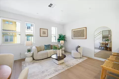 Other - 1257 Verano Rd, Mountain View, CA 94043 photo 1 of 9