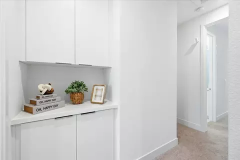 Entry Way - 1257 Verano Rd, Mountain View, CA 94043 photo 3 of 3