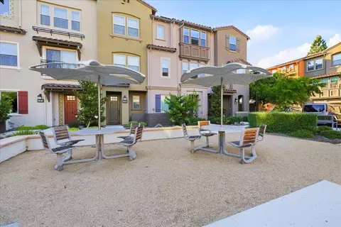 Exterior - 1257 Verano Rd, Mountain View, CA 94043 photo 3 of 6