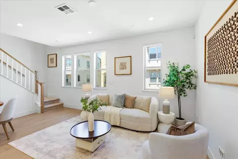 Other - 1257 Verano Rd, Mountain View, CA 94043 photo 4 of 9
