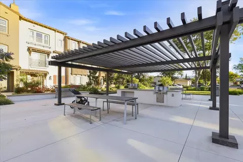 Exterior - 1257 Verano Rd, Mountain View, CA 94043 photo 4 of 6