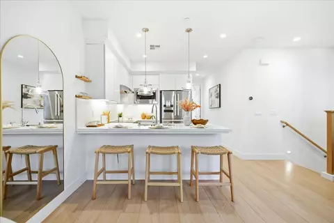 Entry Way - 1257 Verano Rd, Mountain View, CA 94043 photo 2 of 3