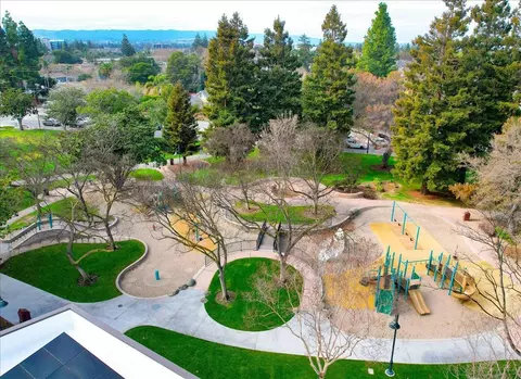 Other - 1257 Verano Rd, Mountain View, CA 94043 photo 8 of 9