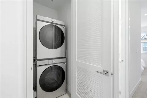 Other - 1257 Verano Rd, Mountain View, CA 94043 photo 5 of 9