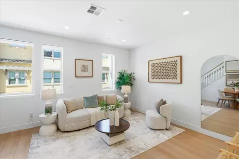 Living - 1257 Verano Rd, Mountain View, CA 94043 photo 1 of 1