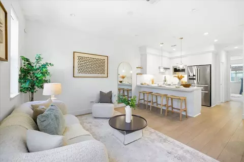 Other - 1257 Verano Rd, Mountain View, CA 94043 photo 3 of 9
