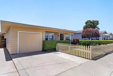 55 Hill Ave, Watsonville, CA 95076