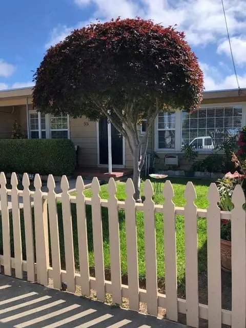 55 Hill Ave, Watsonville, CA 95076