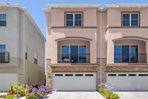 409 San Luis Ave, Watsonville, CA 95076