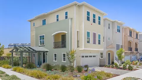 401 San Luis Ave, Watsonville, CA 95076
