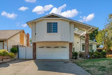 6308 Hillsdale Blvd, Sacramento, CA 95842