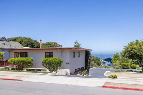 674 Pine St, Monterey, CA 93940