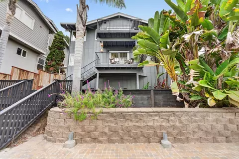 Other - 104 Vista Mar Ct, Aptos, CA 95003 photo 10 of 10
