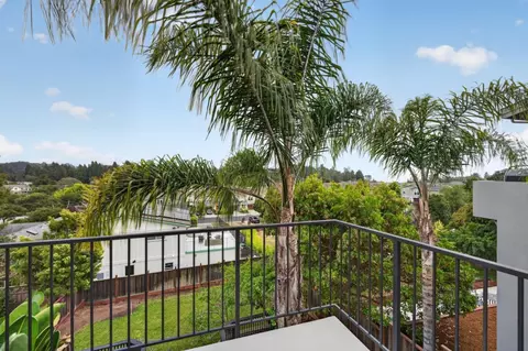 Other - 104 Vista Mar Ct, Aptos, CA 95003 photo 5 of 10