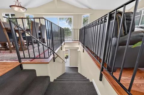 Entry Way - 104 Vista Mar Ct, Aptos, CA 95003 photo 3 of 3