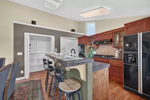 Kitchen - 104 Vista Mar Ct, Aptos, CA 95003 photo 2 of 4