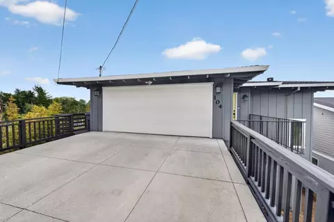 Other - 104 Vista Mar Ct, Aptos, CA 95003 photo 2 of 10