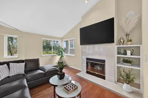 Other - 104 Vista Mar Ct, Aptos, CA 95003 photo 4 of 10