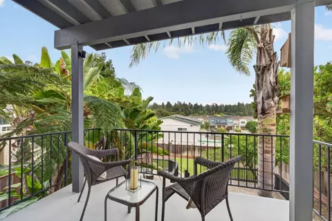 Exterior - 104 Vista Mar Ct, Aptos, CA 95003 photo 3 of 10