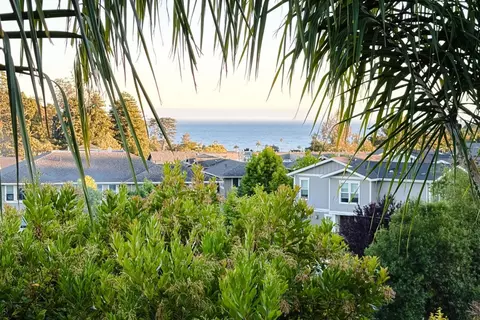 104 Vista Mar Ct, Aptos, CA 95003