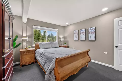 Bedroom - 104 Vista Mar Ct, Aptos, CA 95003 photo 1 of 6
