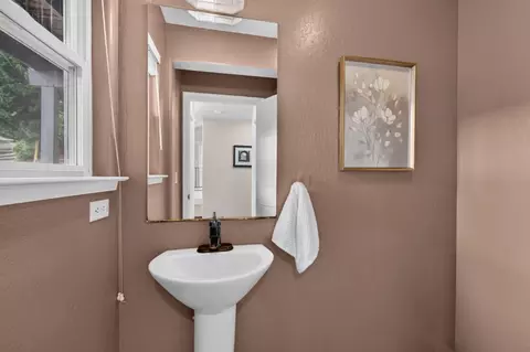 Bath - 104 Vista Mar Ct, Aptos, CA 95003 photo 1 of 1