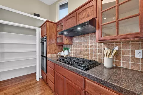 Kitchen - 104 Vista Mar Ct, Aptos, CA 95003 photo 4 of 4