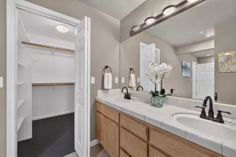 Other - 104 Vista Mar Ct, Aptos, CA 95003 photo 6 of 10