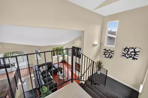 Entry Way - 104 Vista Mar Ct, Aptos, CA 95003 photo 1 of 3